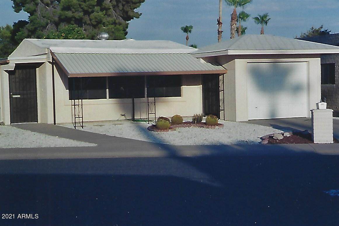 2211 Gayridge Road - Photo 1