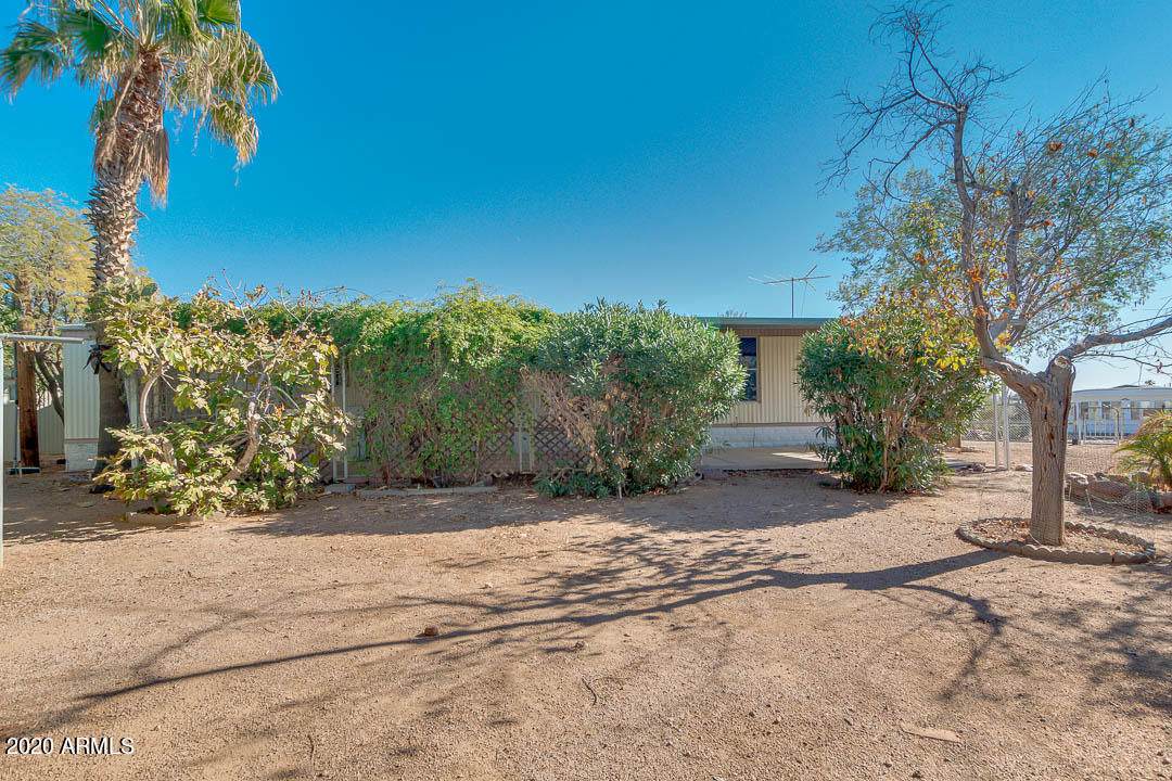 1656 Virginia Street - Photo 1