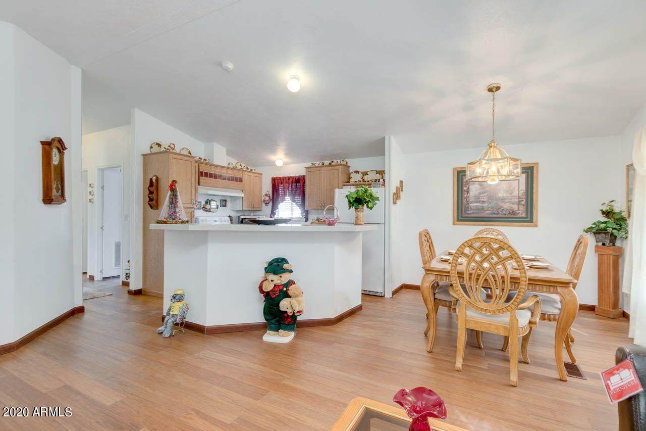 1484 Southern Avenue - Photo 1