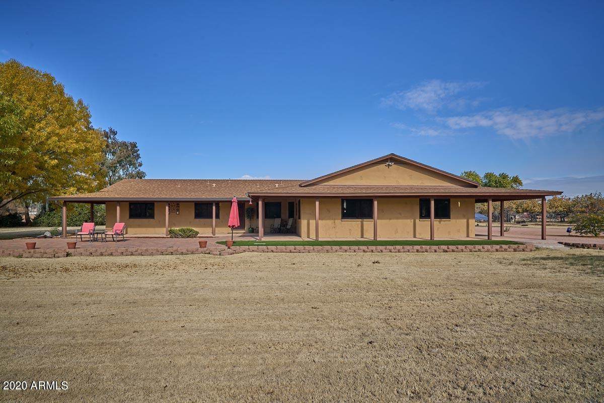 1912 130TH Street - Photo 1