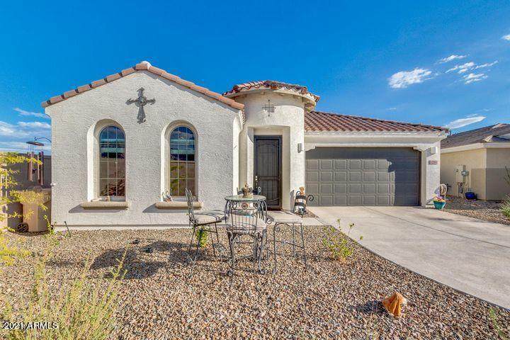 12561 Parsons Peak - Photo 1