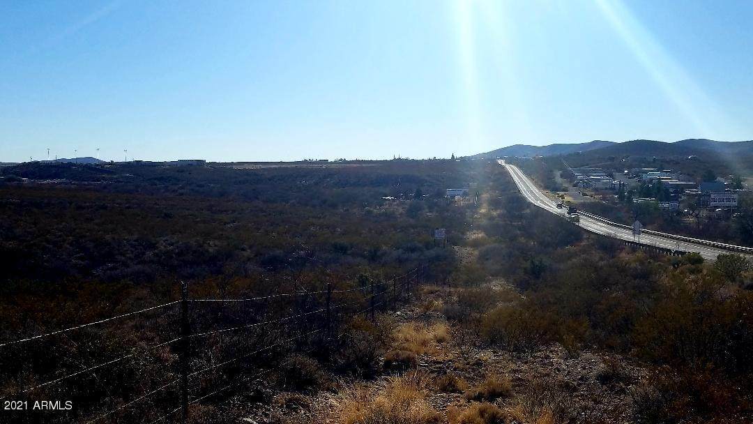 TBD 80 Highway - Photo 1
