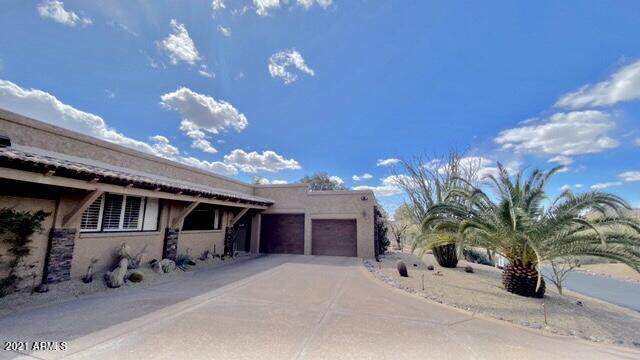 1252 Indian Basket Lane - Photo 1
