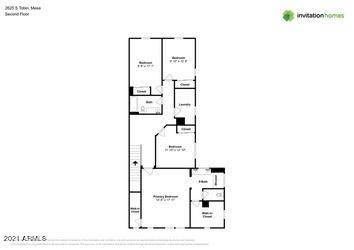 2625 Tobin - Photo 1