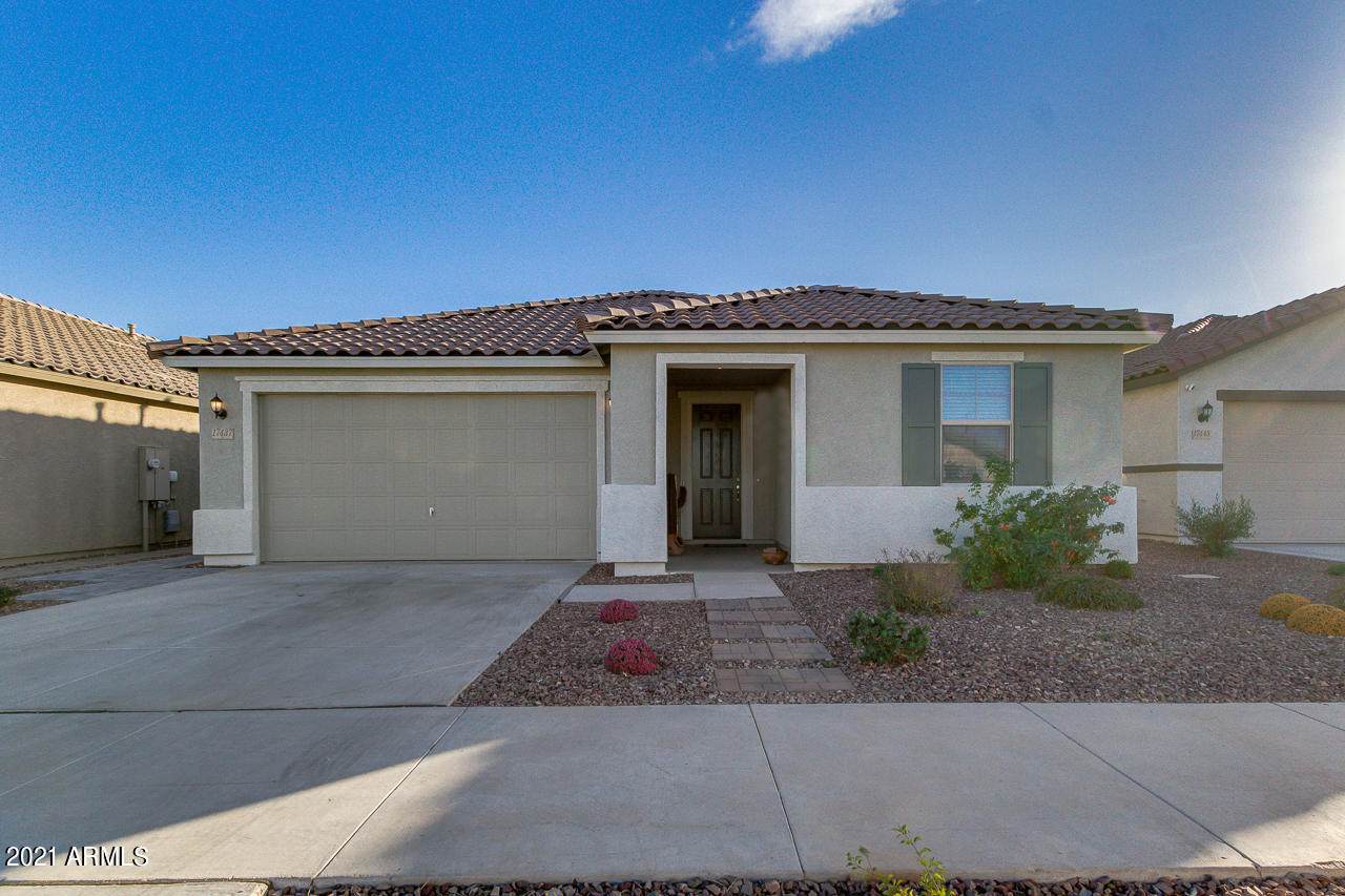 17437 Molly Lane - Photo 1