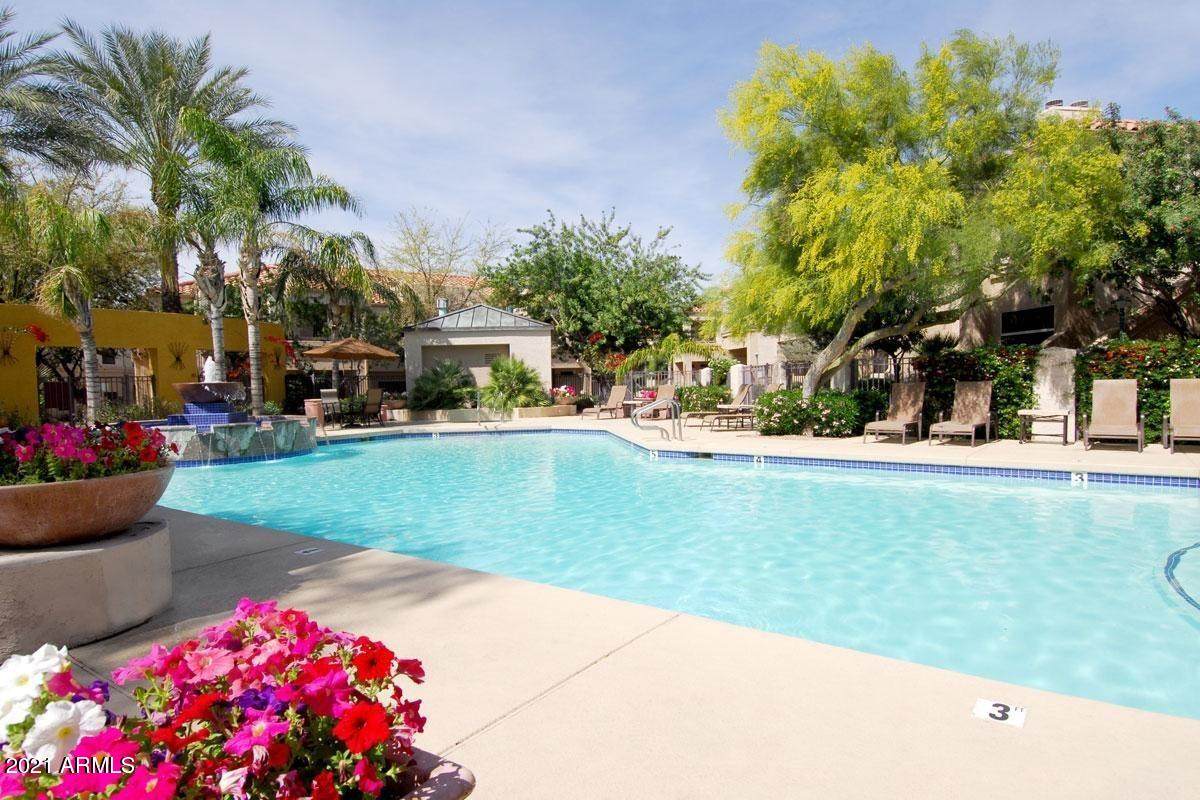 11375 Sahuaro Drive - Photo 1