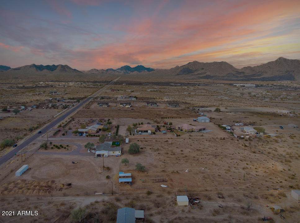 3550 Phillips Road - Photo 1