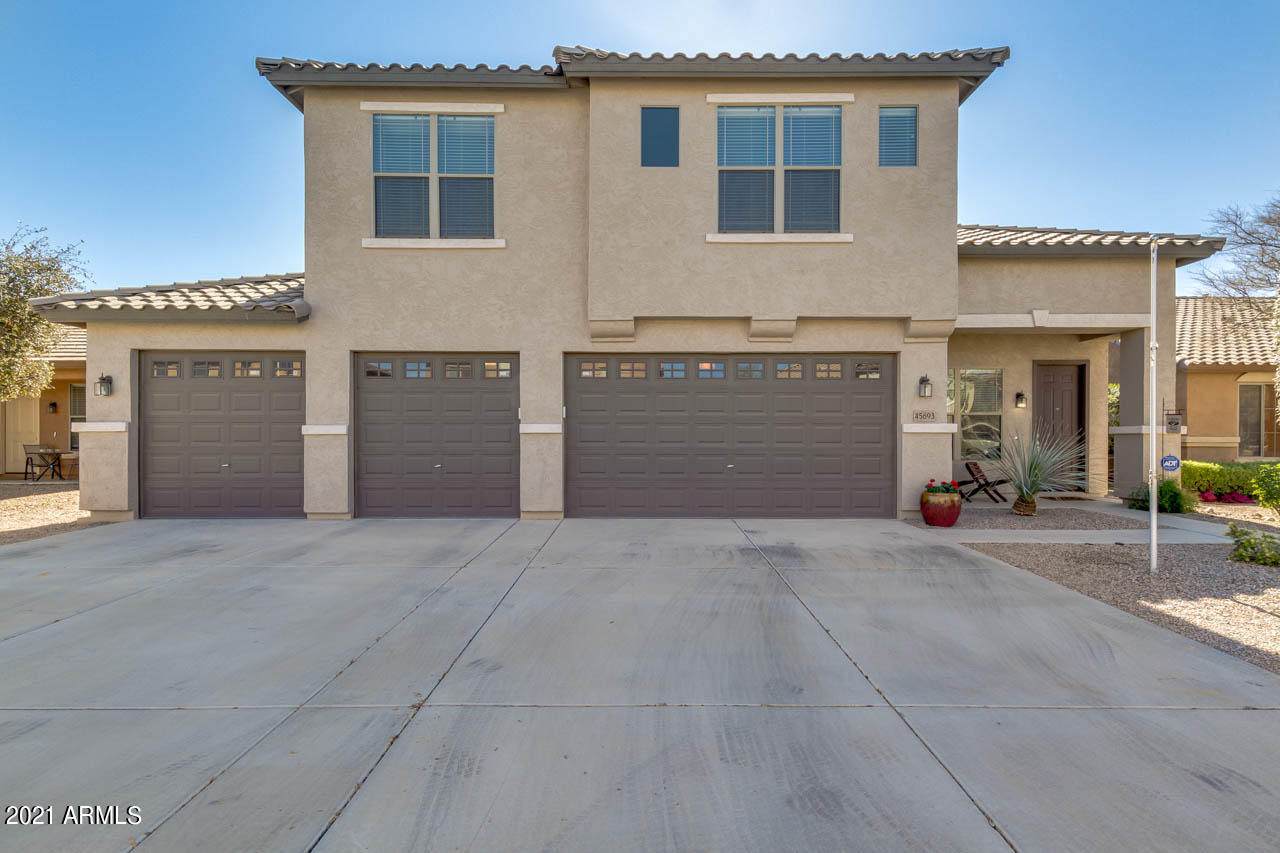 45693 Mountain View Road - Photo 1