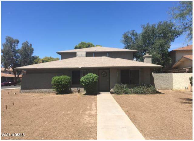 8108 33RD Avenue - Photo 1