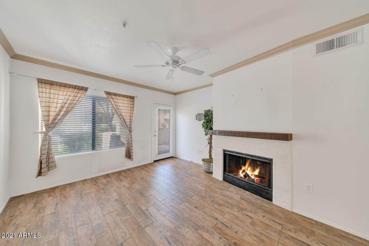 7575 Indian Bend Road - Photo 1