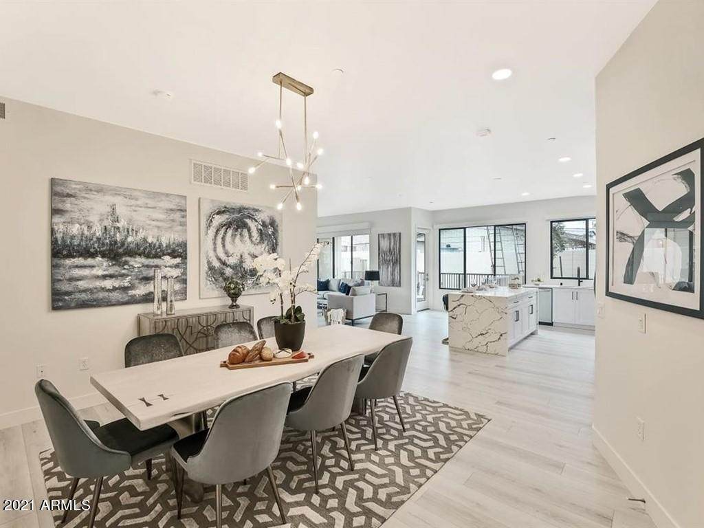 7300 Earll Drive - Photo 1