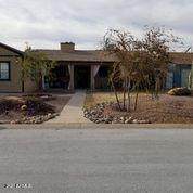 14216 45TH Drive - Photo 1