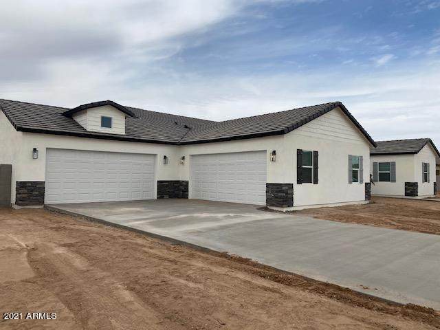 6196 Syncline Ridge Drive - Photo 1
