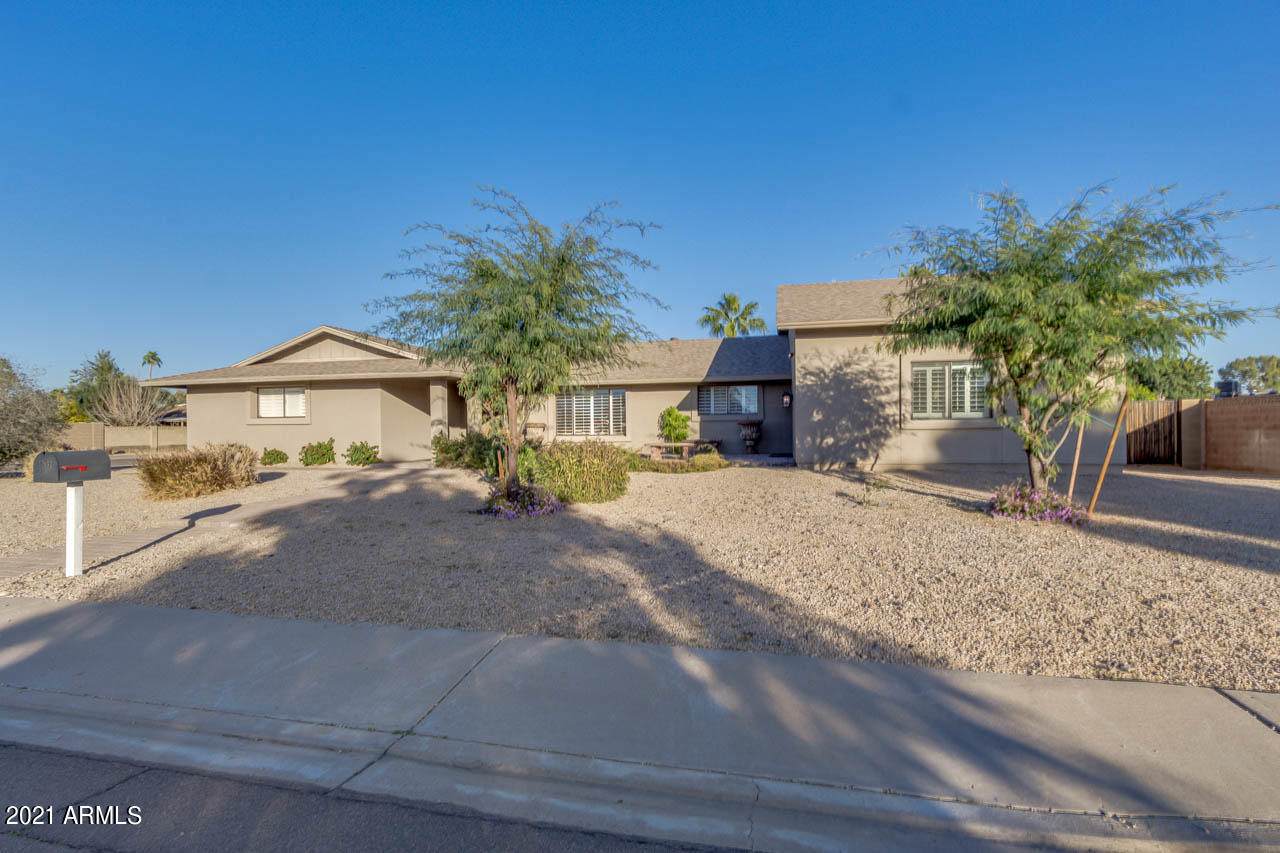 13451 50TH Street - Photo 1