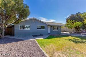 3349 Shaw Butte Drive - Photo 1