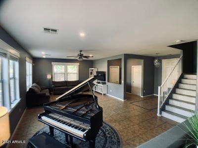 11508 Ramblewood Avenue - Photo 1