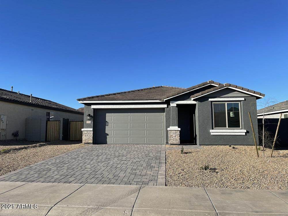 13334 Briles Road - Photo 1