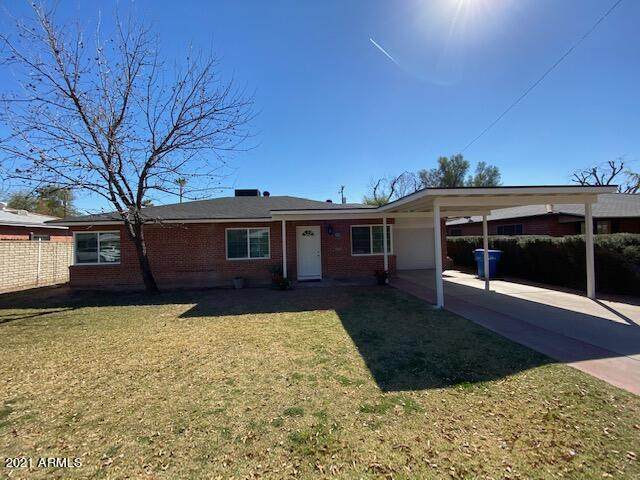 2523 Montecito Avenue - Photo 1