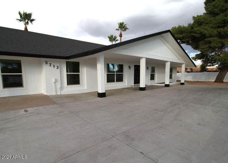 3712 Mcdowell Road - Photo 1