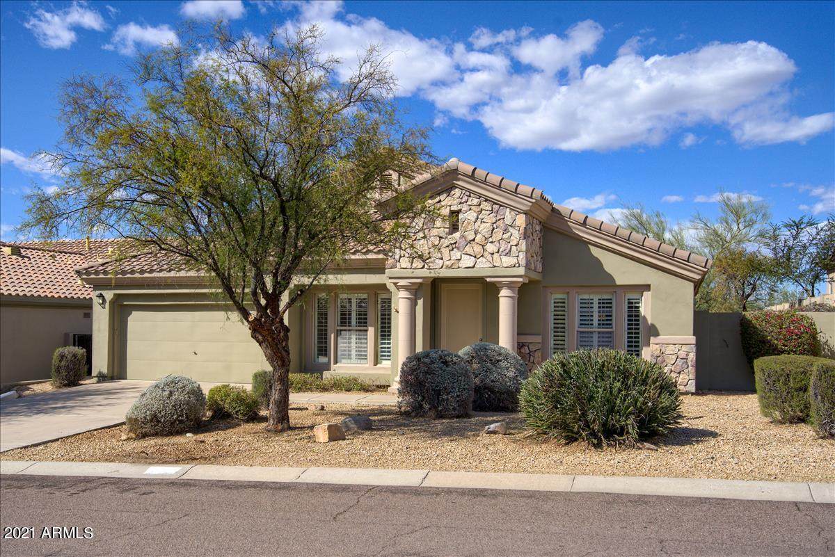 10360 Verbena Lane - Photo 1
