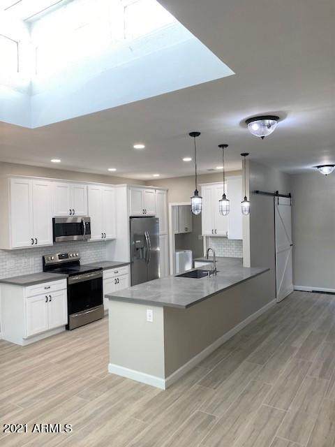 7630 Pleasant Run - Photo 1