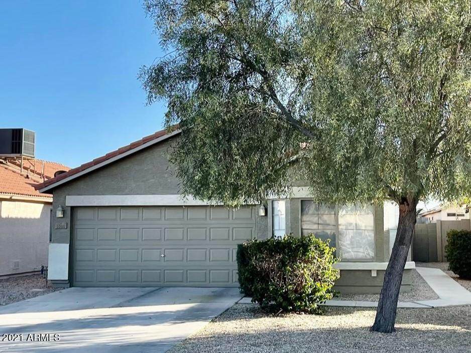 1011 Santa Fiore Street - Photo 1