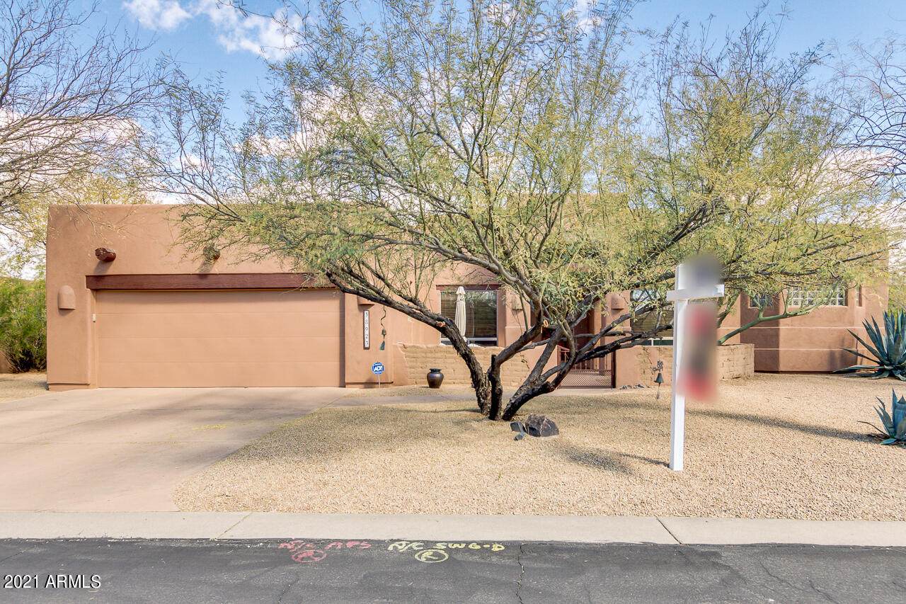 38923 57TH Place - Photo 1