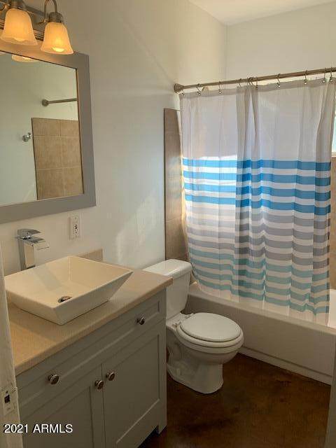 4457 Campbell Avenue - Photo 1