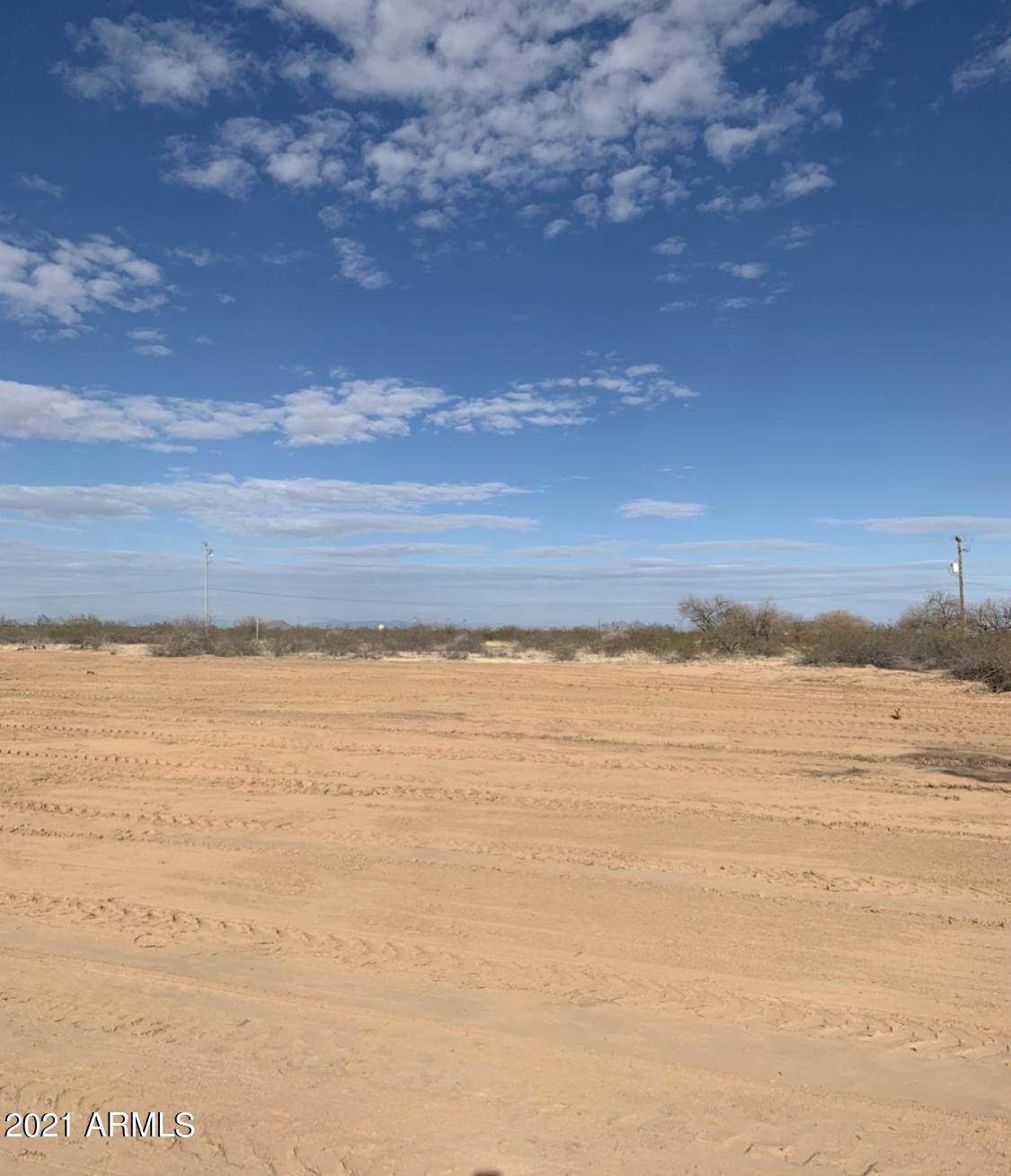 000 La Barranca Drive - Photo 1