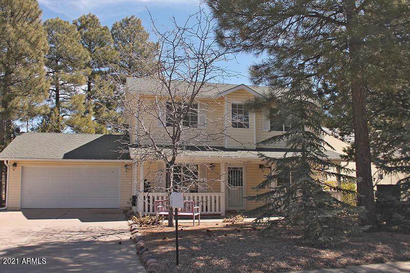 171 16TH Avenue - Photo 1