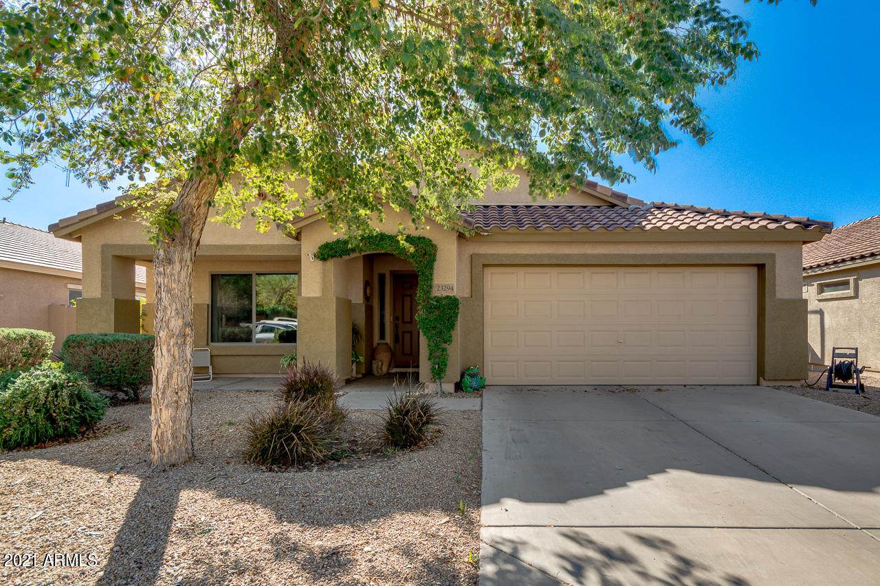 23294 222nd Street - Photo 1