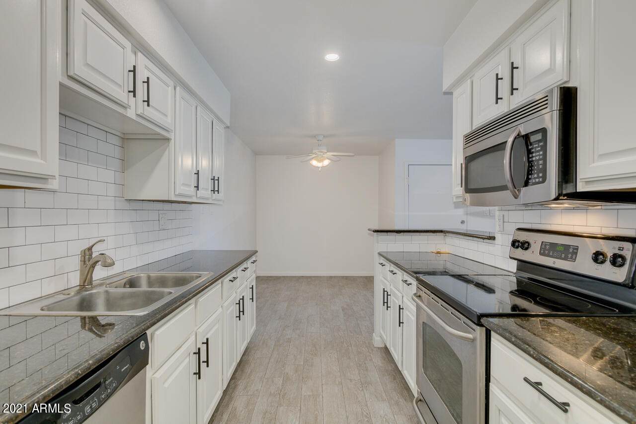 5995 78th Street - Photo 1