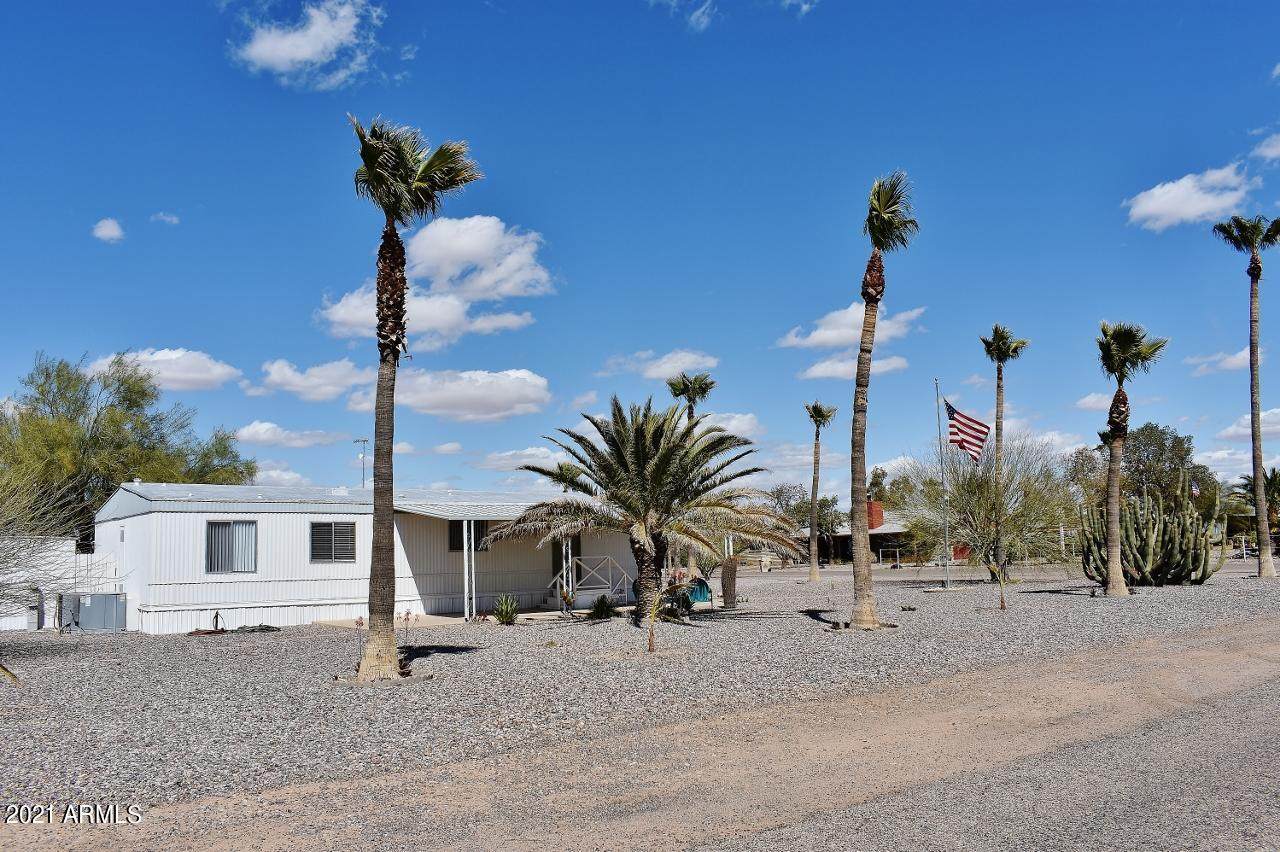 7862 Silla Lane - Photo 1