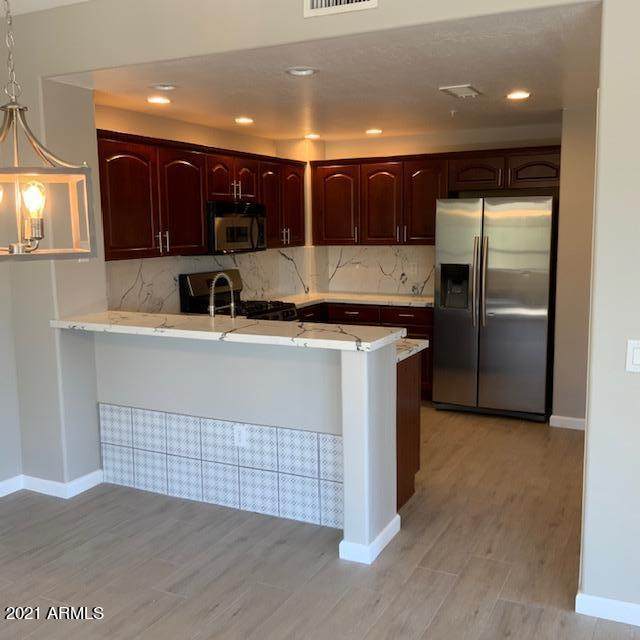 19700 76TH Street - Photo 1