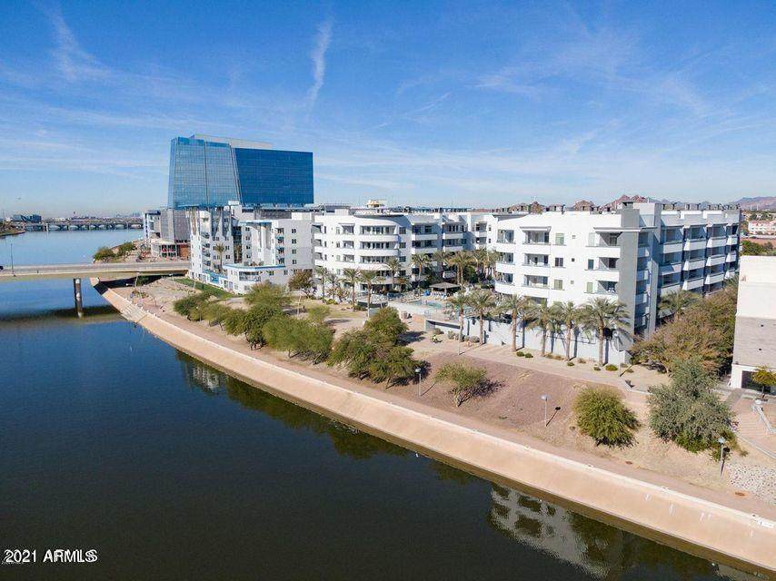 945 Playa Del Norte Drive - Photo 1