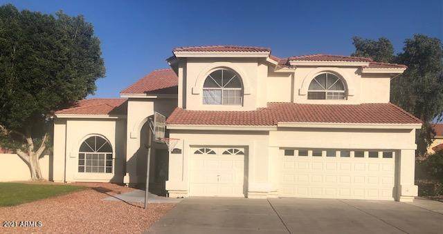 3125 Sage Circle - Photo 1