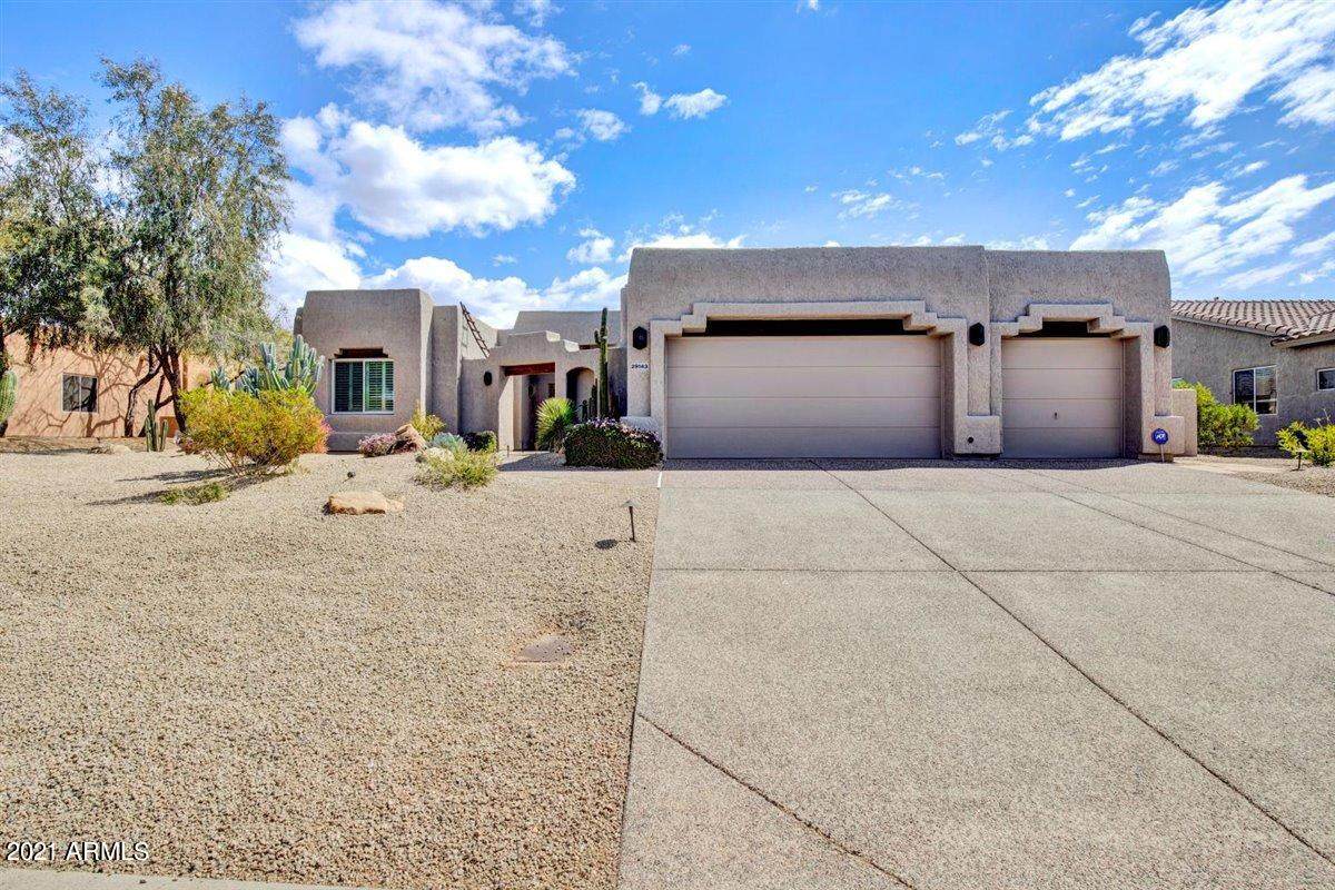 29143 68TH Way - Photo 1