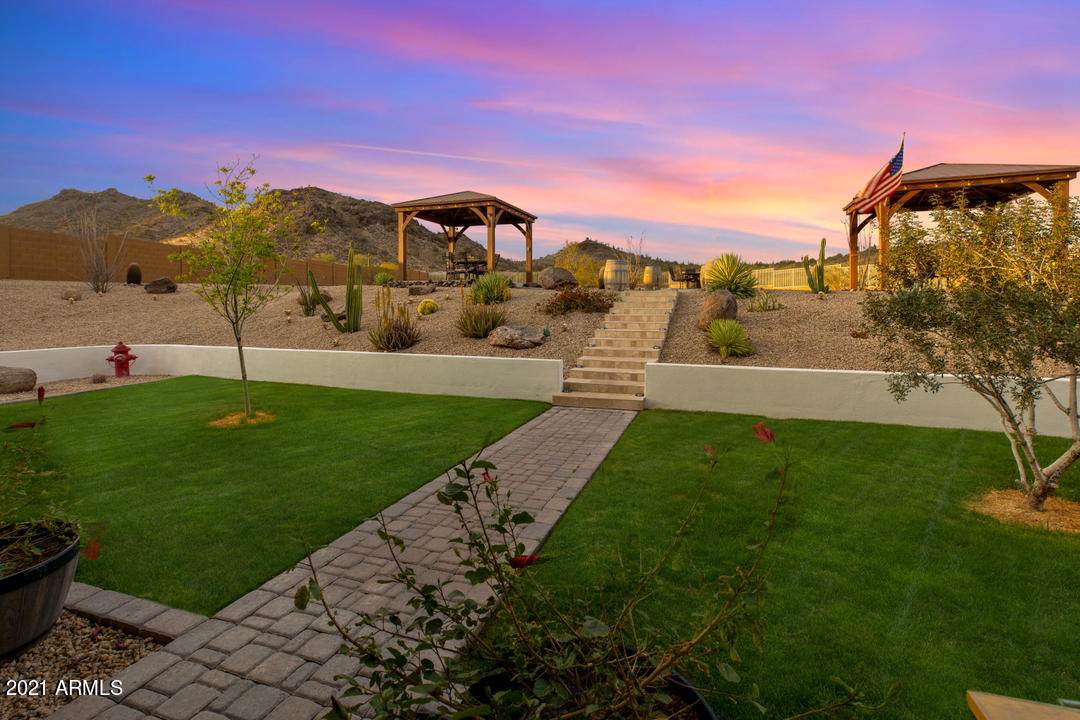 8290 Whitehorn Trail - Photo 1