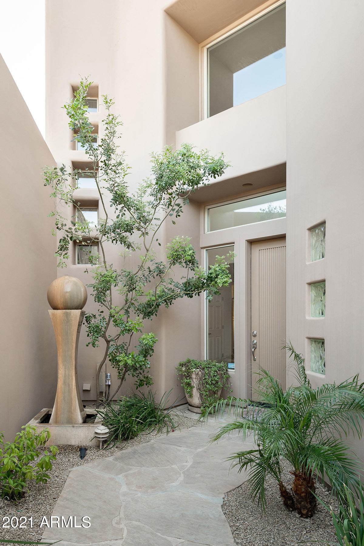 6711 Camelback Road - Photo 1