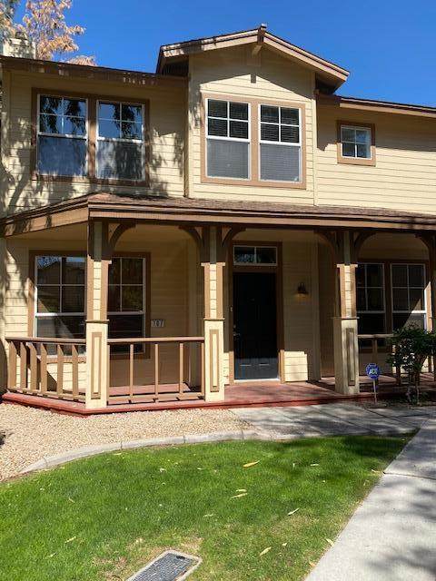 942 Ash Avenue - Photo 1