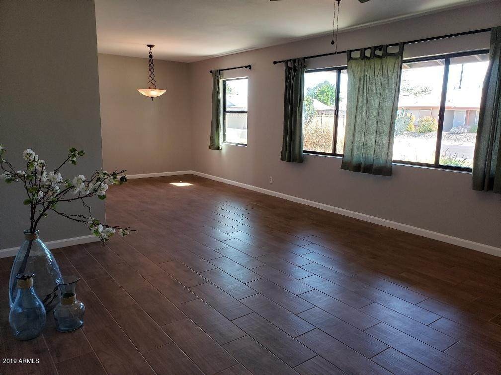 8248 Windsor Avenue - Photo 1