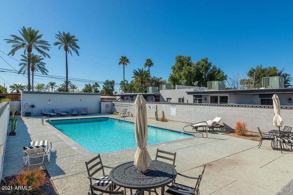 4202 38TH Street - Photo 1