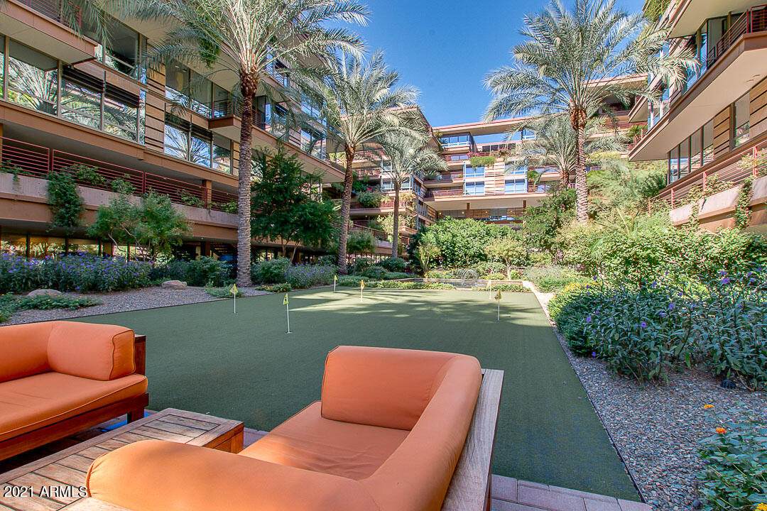 7151 Rancho Vista Drive - Photo 1