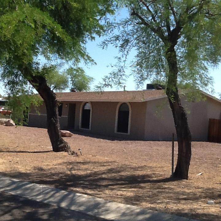 18227 75th Avenue - Photo 1