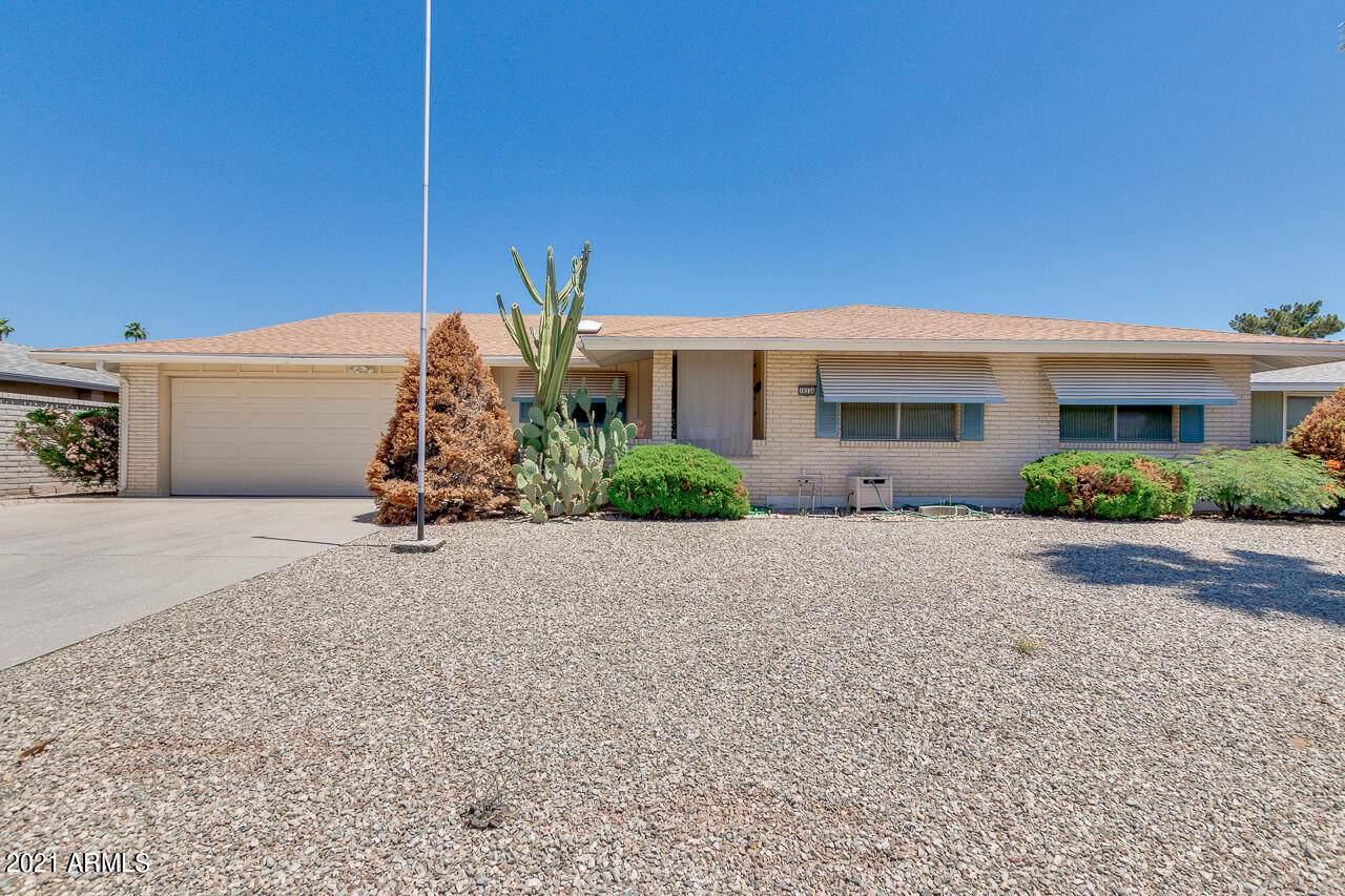 10336 Cameo Drive - Photo 1