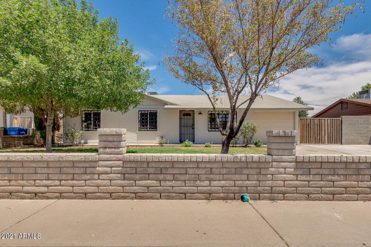1851 73RD Avenue - Photo 1