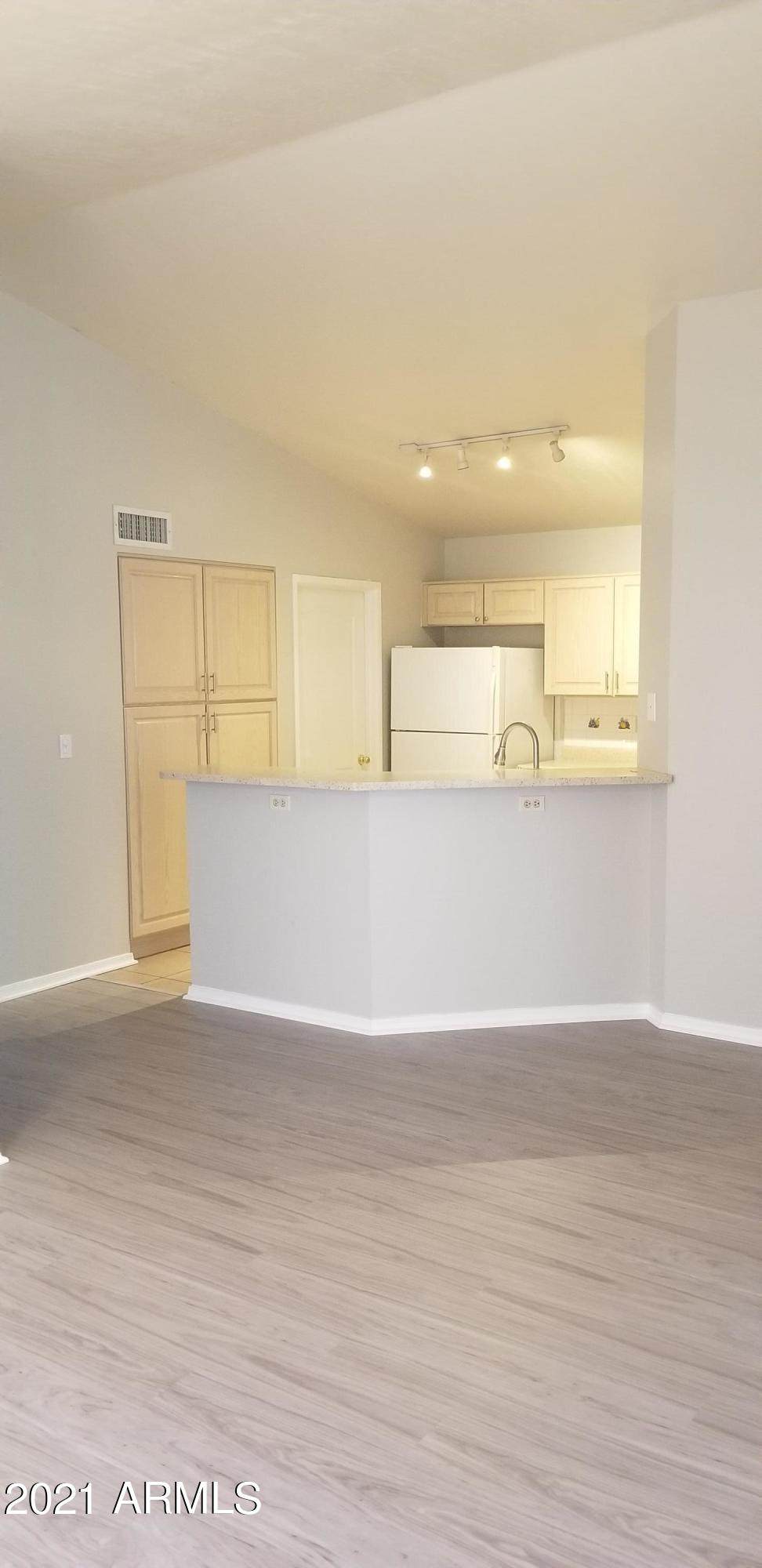 5634 41ST Way - Photo 1