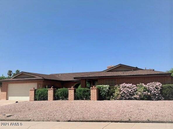 6110 Cambridge Avenue - Photo 1