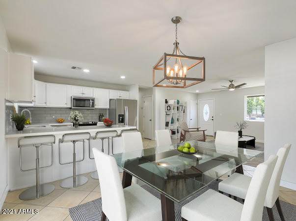 1148 California Street - Photo 1
