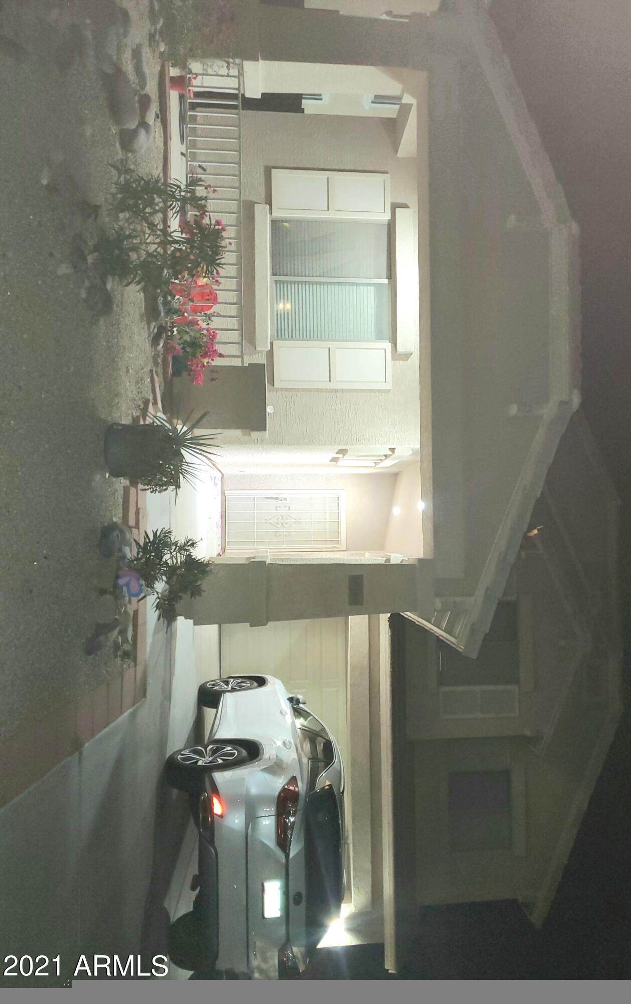 16186 Williams Street - Photo 1